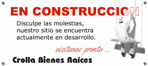 Construccion.jpg (29701 bytes)