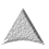arriba.gif (1367 bytes)