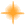 puntero.gif (241 bytes)